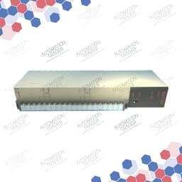 JAMSC-B2742V thumbnail 1