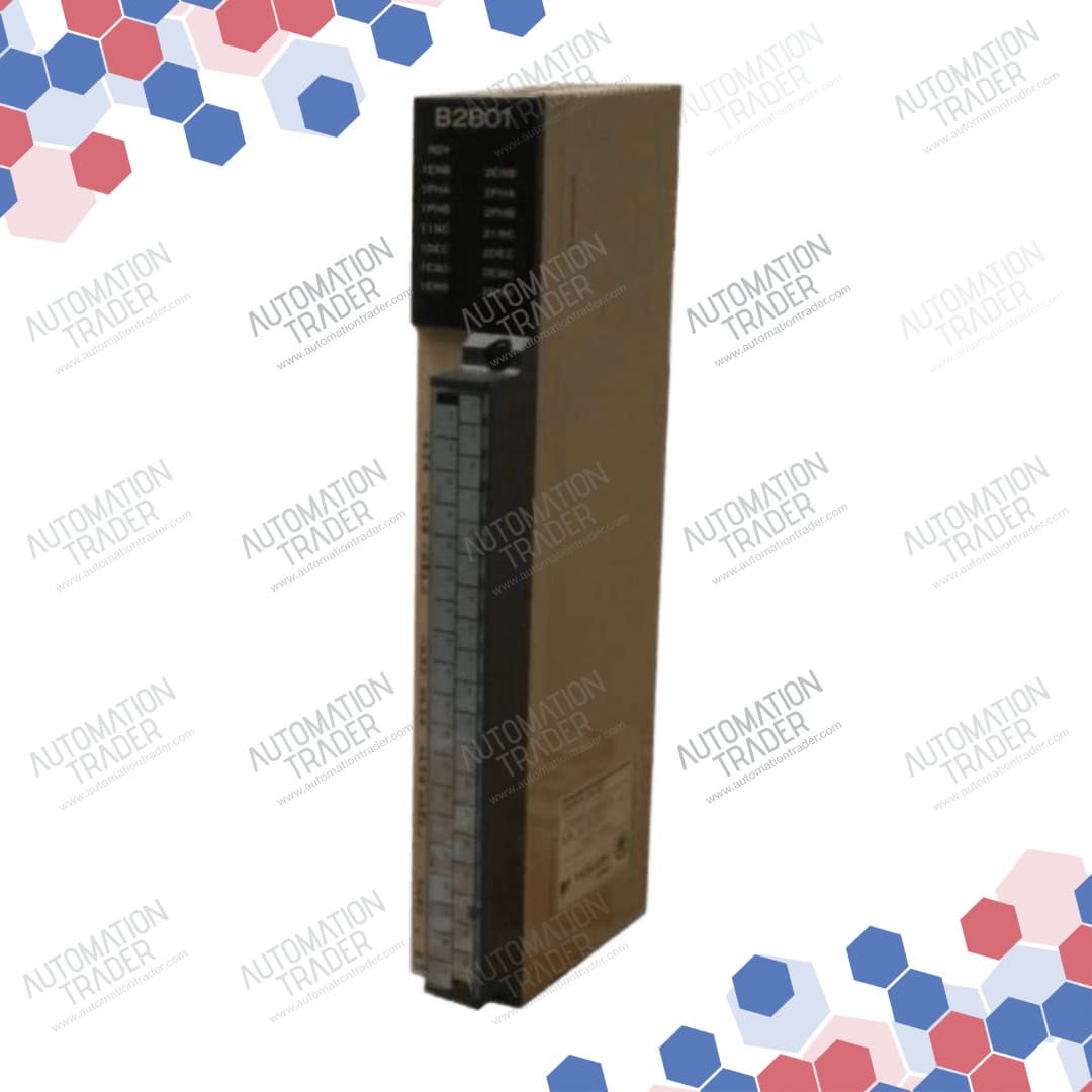 JAMSC-B2801 - image 1