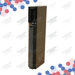 JAMSC-B2801 thumbnail 1