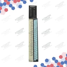 JAMSC-B2807V thumbnail 1