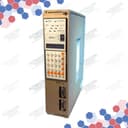 JAMSC-C8110 thumbnail 1