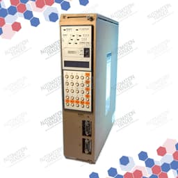 JAMSC-C8110 thumbnail 1