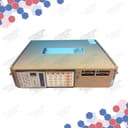 JAMSC-C8110 thumbnail 2