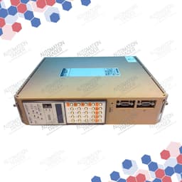 JAMSC-C8110 thumbnail 2