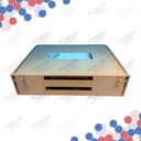 JAMSC-C8110 thumbnail 3