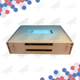 JAMSC-C8110 thumbnail 3