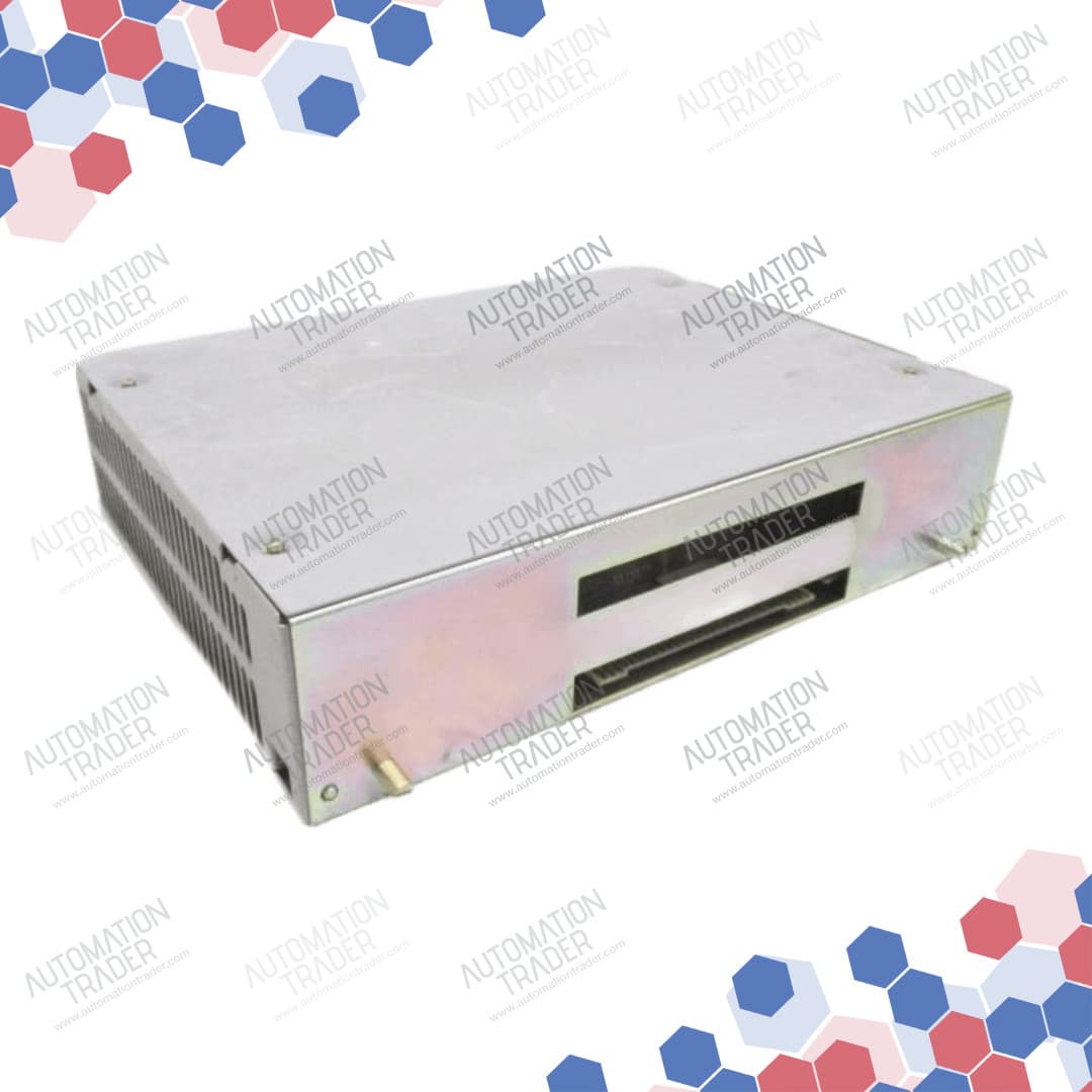 JAMSC-C8130 - image 1