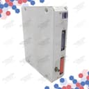 JAMSC-C8130 thumbnail 2