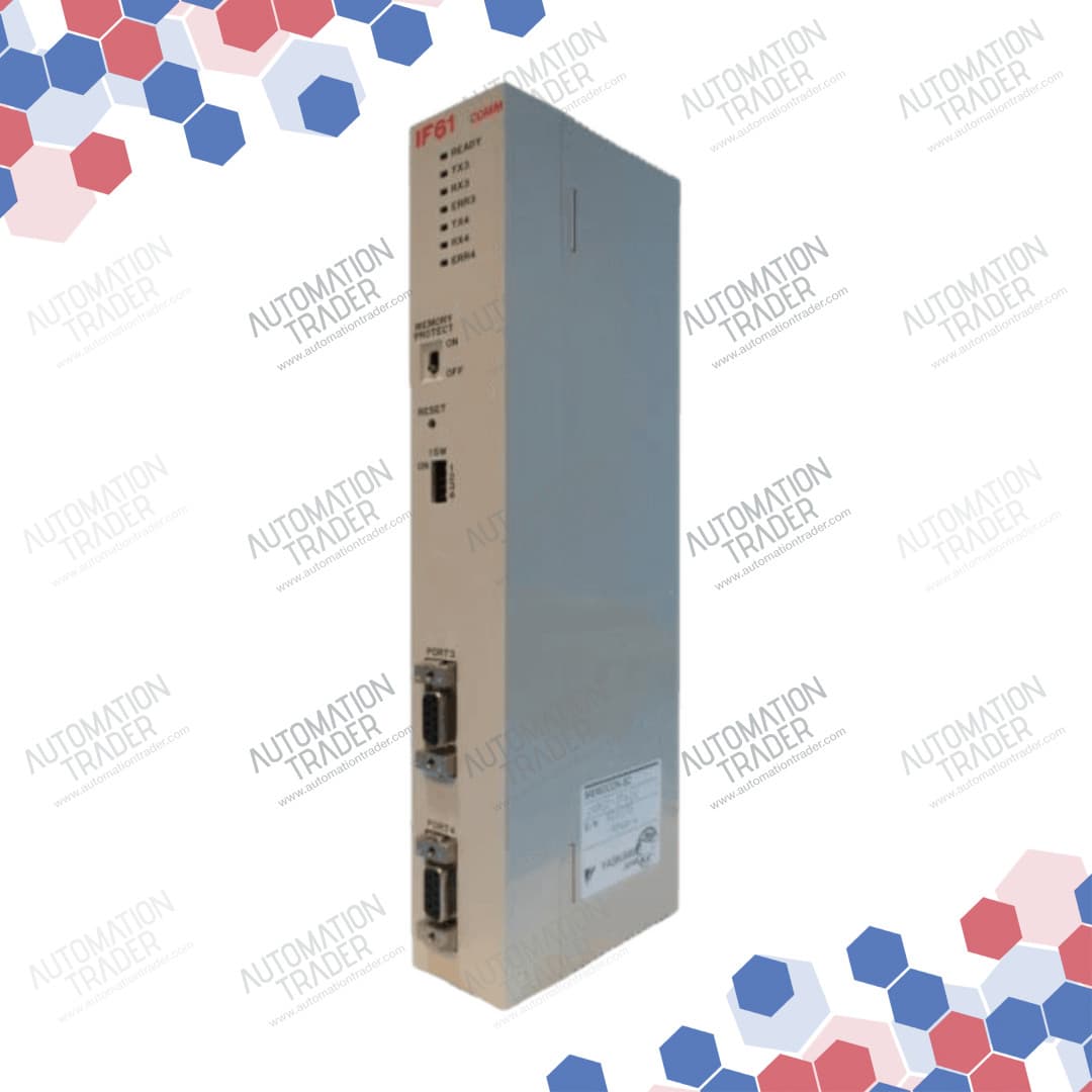 JAMSC-IF61V - image 1