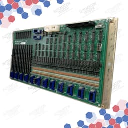 JANCD-1001B thumbnail 1