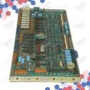 JANCD-1003E thumbnail 1