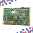 JANCD-1003E thumbnail 2