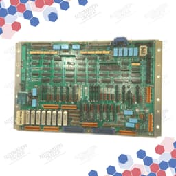 JANCD-1003E thumbnail 2