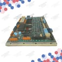 JANCD-1003E thumbnail 3