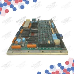 JANCD-1003E thumbnail 3