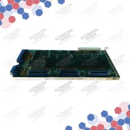 JANCD-1020-03 thumbnail 1