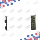 JANCD-CG31-24 thumbnail 1