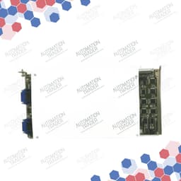 JANCD-CG31-24 thumbnail 1