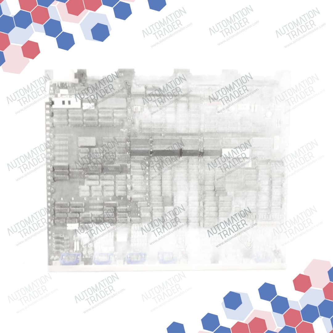 JANCD-CP03 - image 1