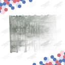 JANCD-CP03 thumbnail 2