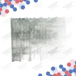 JANCD-CP03 thumbnail 2