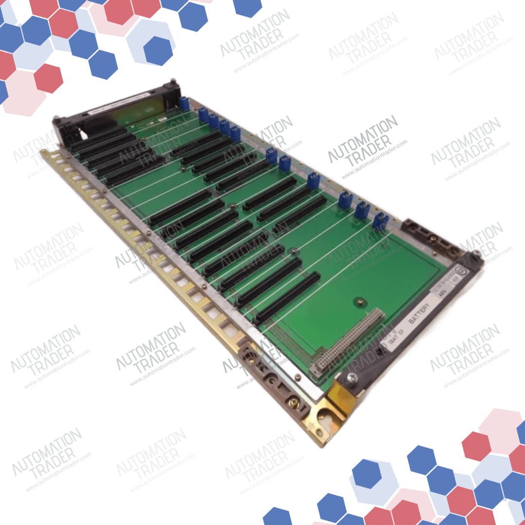JANCD-FC060-01 - image 1
