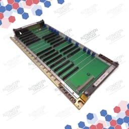 JANCD-FC060-01 thumbnail 1