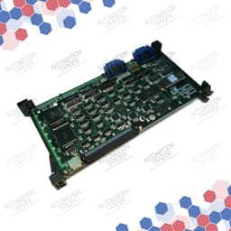 JANCD-FC100B thumbnail 1