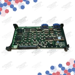 JANCD-FC100B thumbnail 2