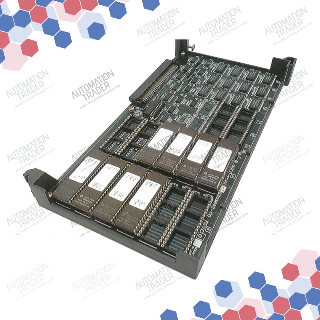 JANCD-FC190 - image 1
