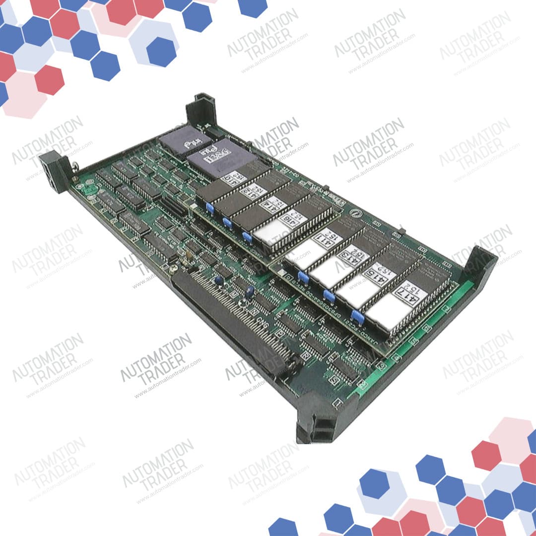 JANCD-FC410 - image 1
