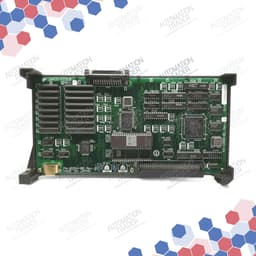 JANCD-FC510 thumbnail 1