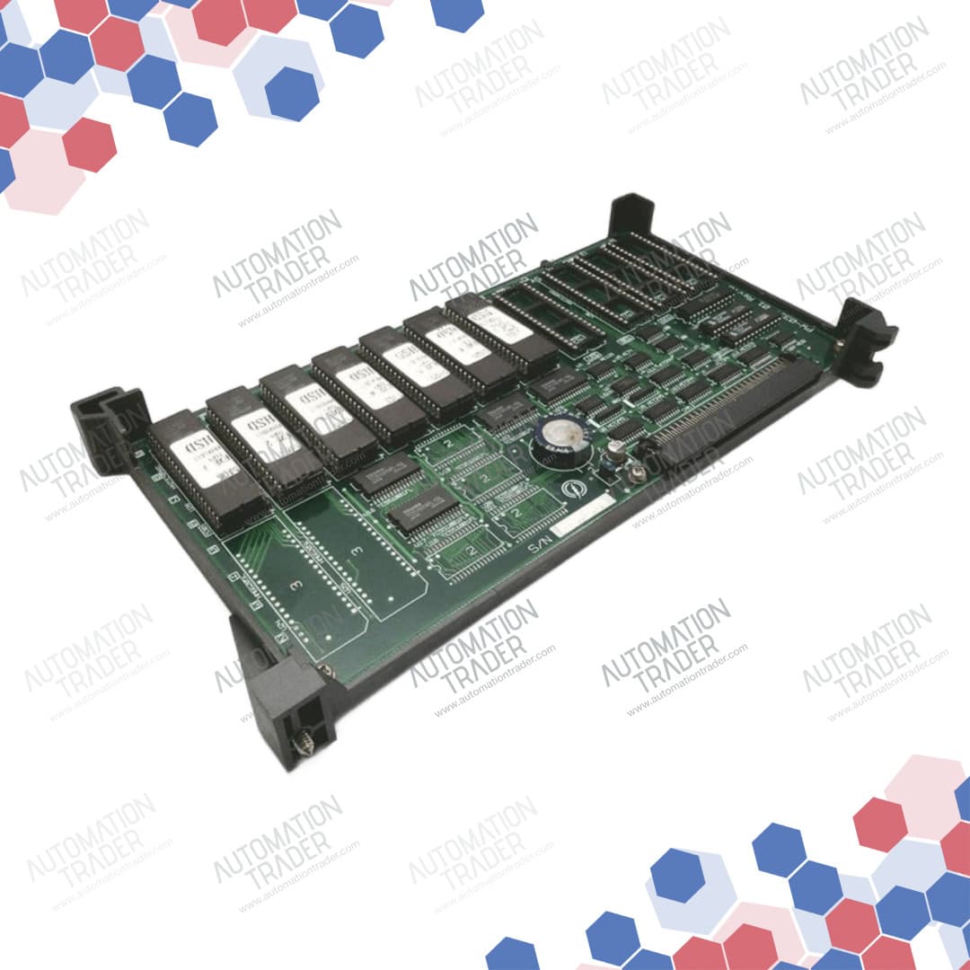 JANCD-FC530-1 - image 1