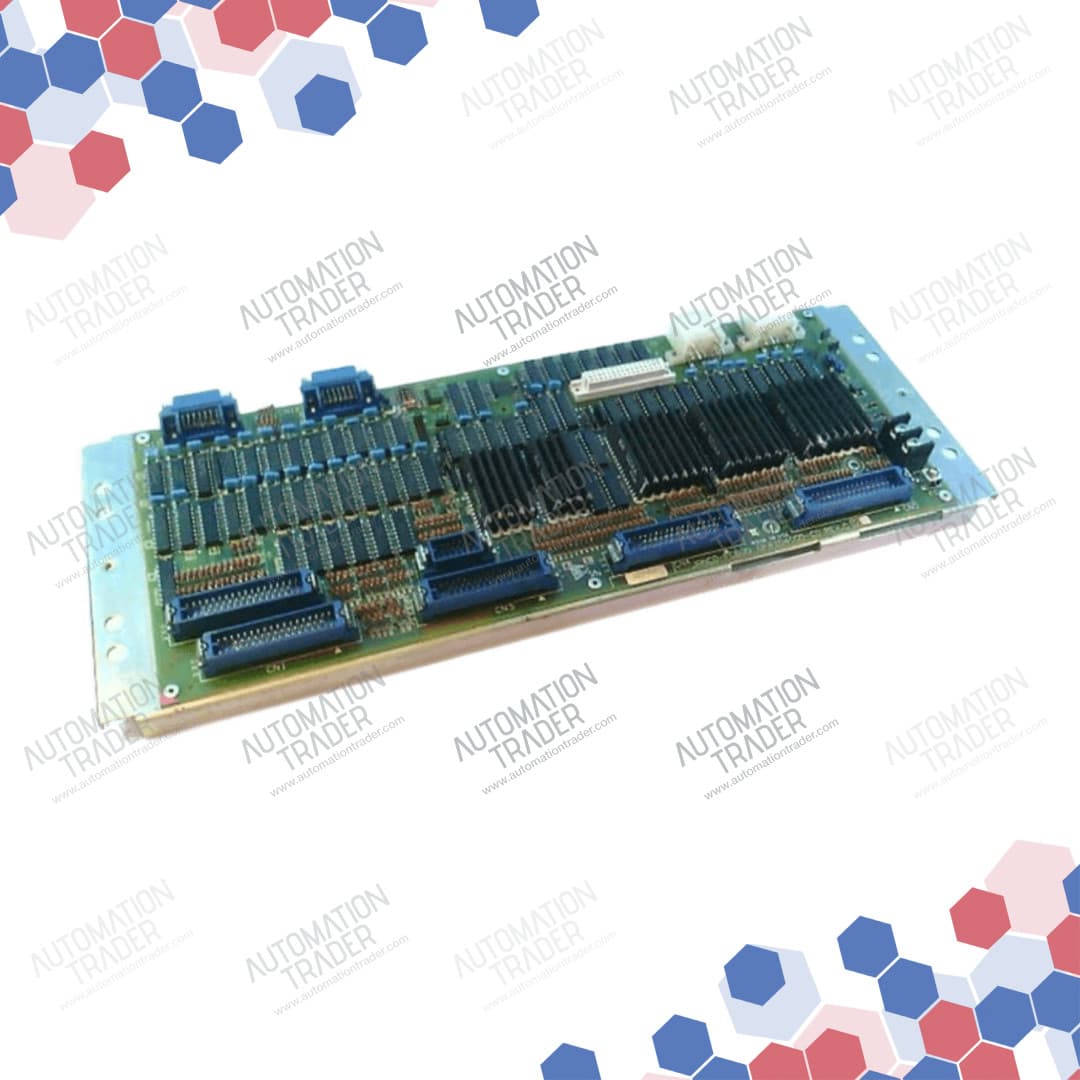 JANCD-FC800 - image 1