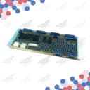 JANCD-FC800 thumbnail 2