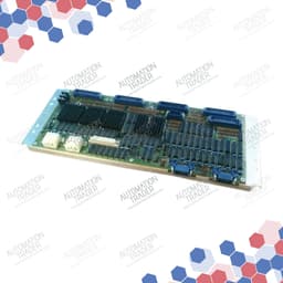 JANCD-FC800 thumbnail 2