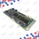 JANCD-FC800 thumbnail 3