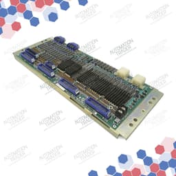 JANCD-FC800 thumbnail 3