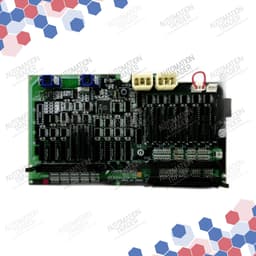 JANCD-FC861 thumbnail 1