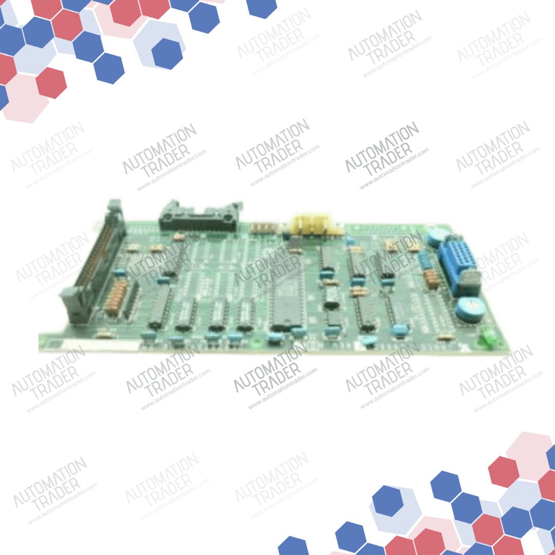 JANCD-FC900C-1 - image 1