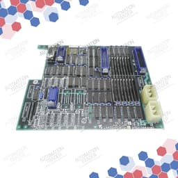 JANCD-FC903-1 thumbnail 1
