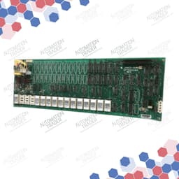 JANCD-GMM11 thumbnail 1