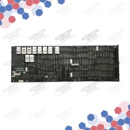 JANCD-GRT01 thumbnail 1
