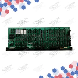 JANCD-GSC01B thumbnail 1