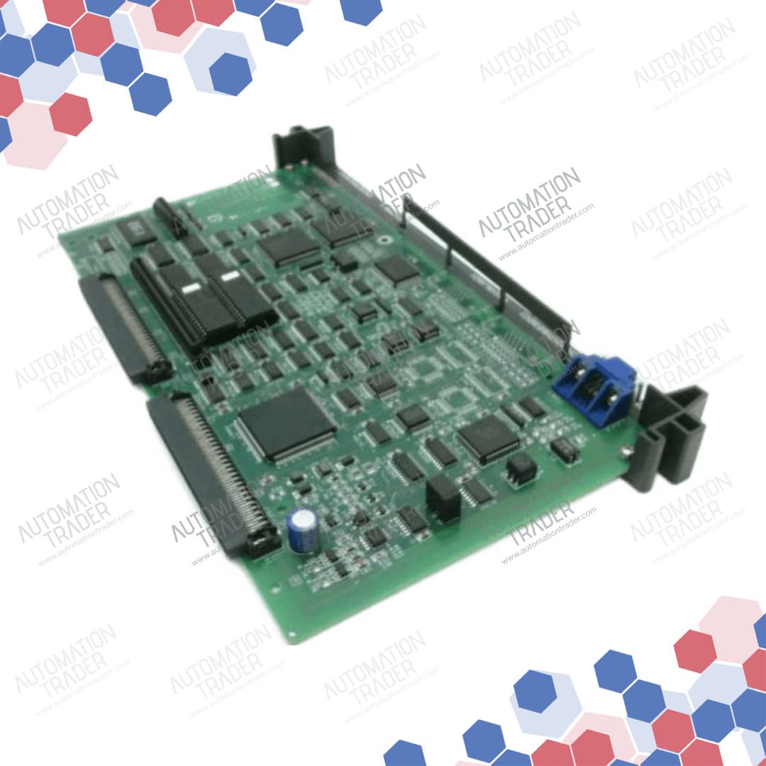 JANCD-JCP02B-1 - image 1