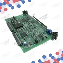 JANCD-JCP02B-1 thumbnail 1