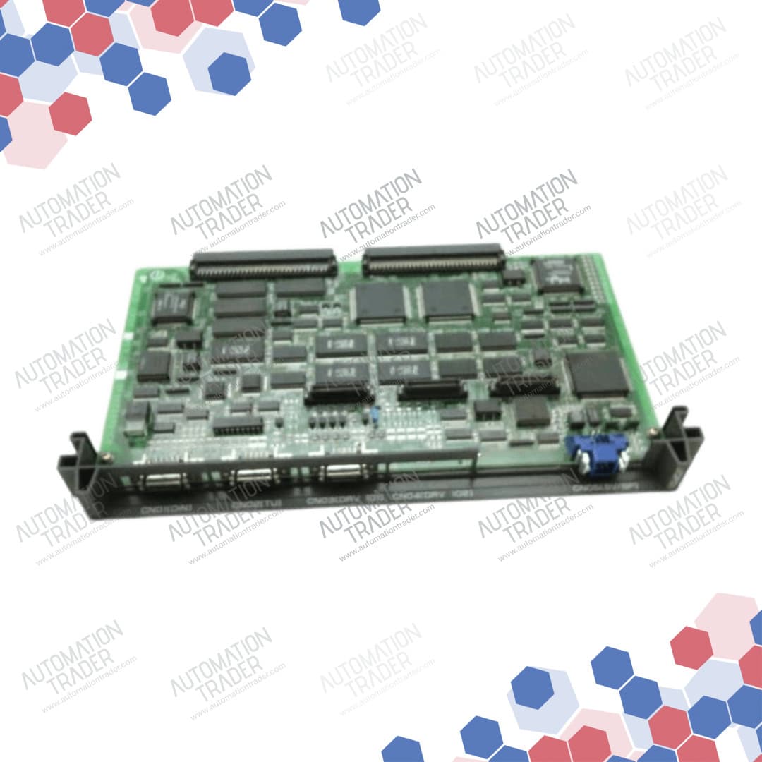 JANCD-JCP06-1 - image 1