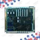 JANCD-MB21 thumbnail 2