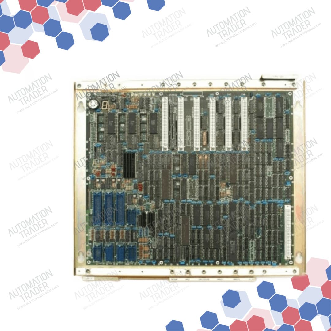 JANCD-MB21-3 - image 1