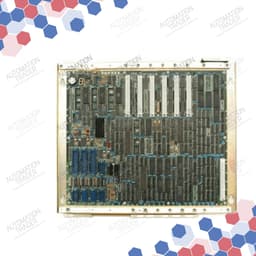 JANCD-MB21-3 thumbnail 1